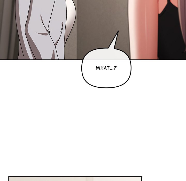 But I Love You Chapter 29 - Page 79