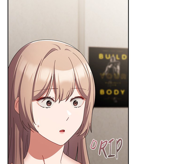 But I Love You Chapter 29 - Page 80