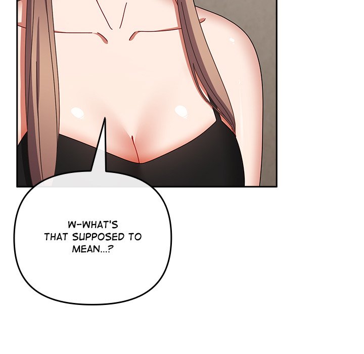 But I Love You Chapter 29 - Page 81
