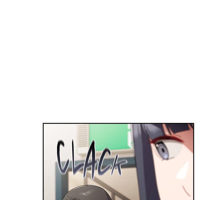 But I Love You Chapter 29 - Page 82