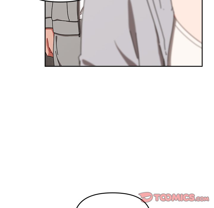 But I Love You Chapter 29 - Page 84