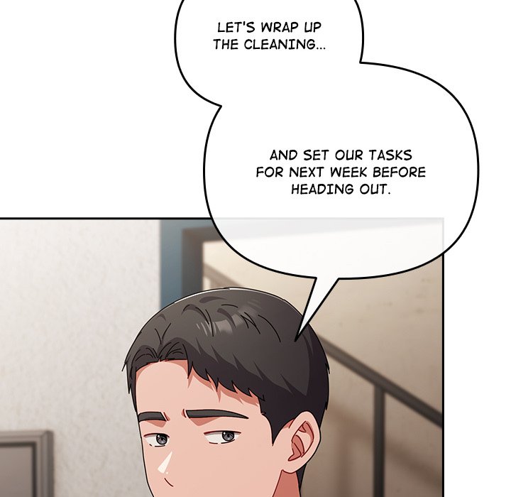 But I Love You Chapter 29 - Page 85