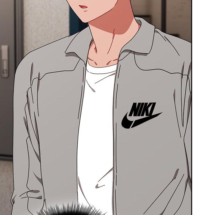But I Love You Chapter 29 - Page 86