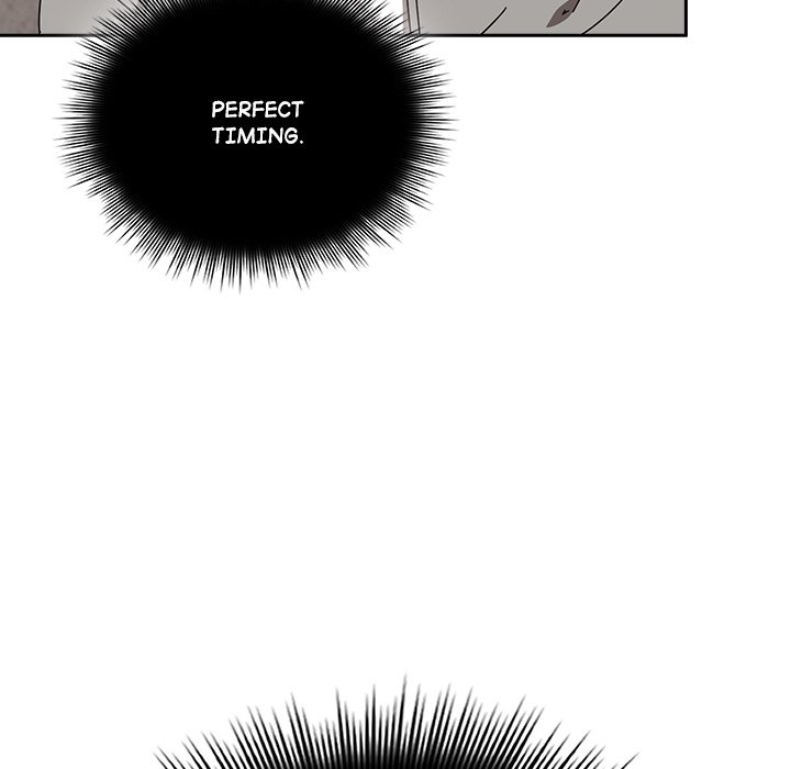 But I Love You Chapter 29 - Page 87