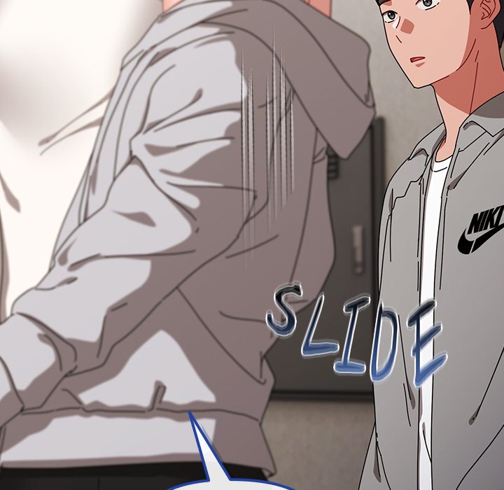 But I Love You Chapter 29 - Page 89