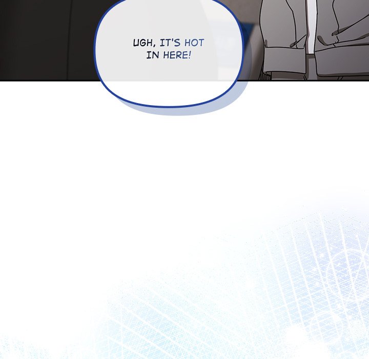 But I Love You Chapter 29 - Page 90
