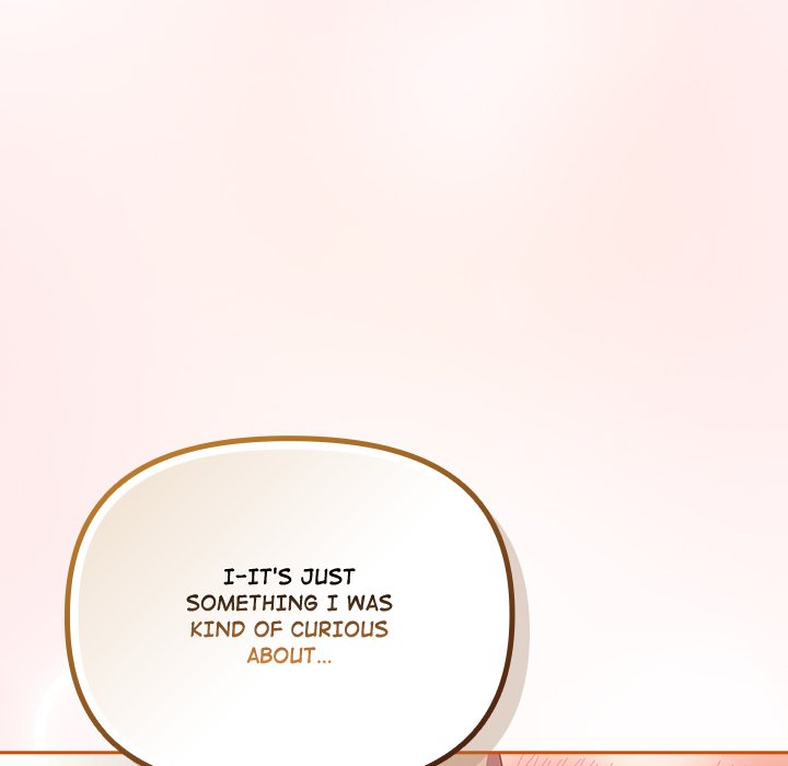 But I Love You Chapter 29 - Page 10