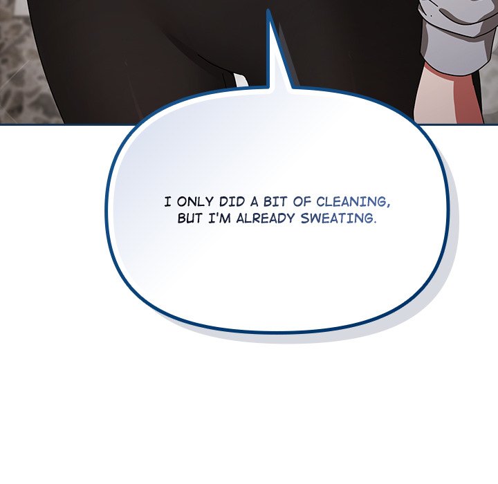 But I Love You Chapter 29 - Page 93