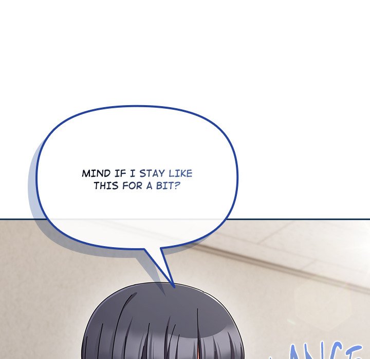 But I Love You Chapter 29 - Page 94