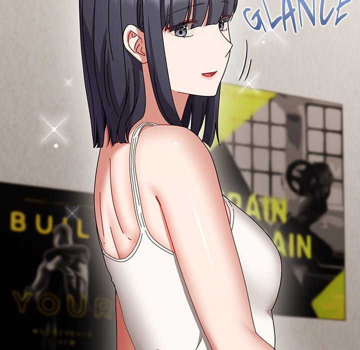 But I Love You Chapter 29 - Page 95