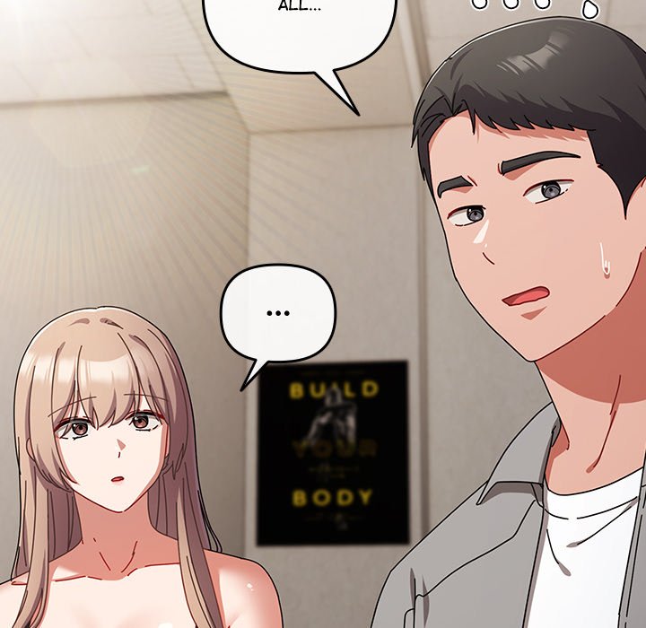 But I Love You Chapter 29 - Page 98