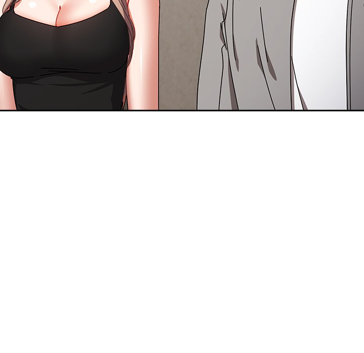 But I Love You Chapter 29 - Page 99