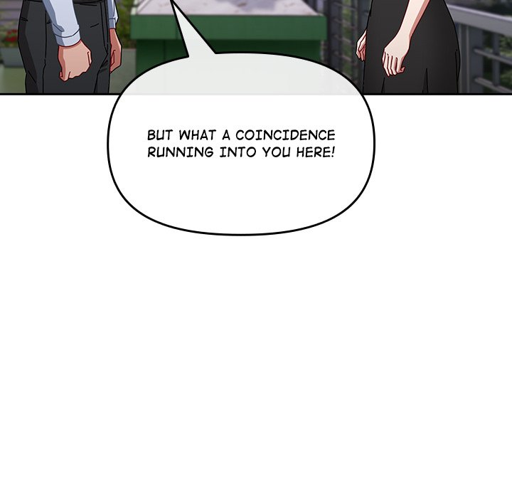 But I Love You Chapter 3 - Page 102