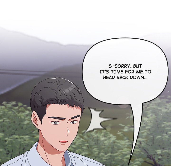But I Love You Chapter 3 - Page 103