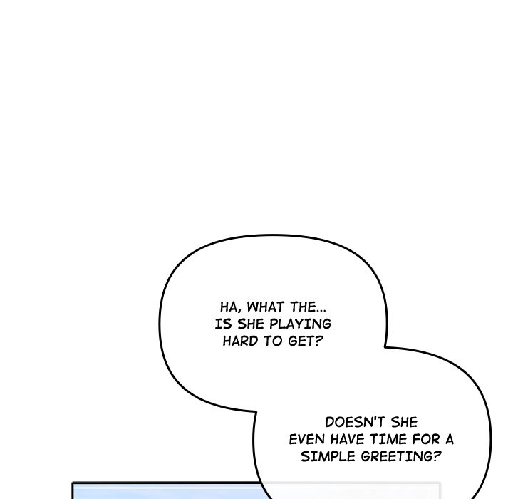 But I Love You Chapter 3 - Page 108