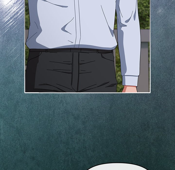 But I Love You Chapter 3 - Page 110