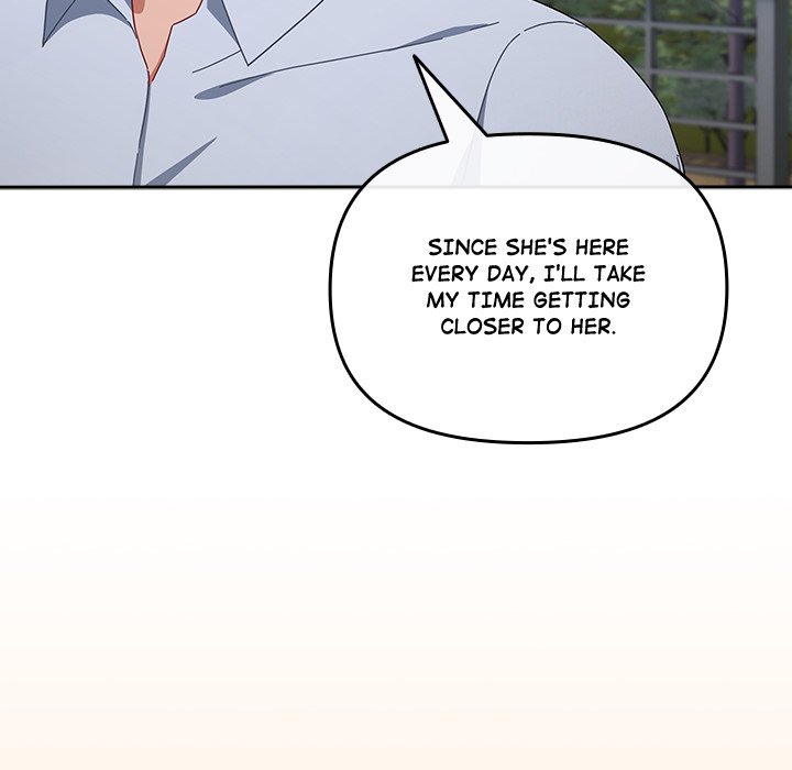 But I Love You Chapter 3 - Page 112