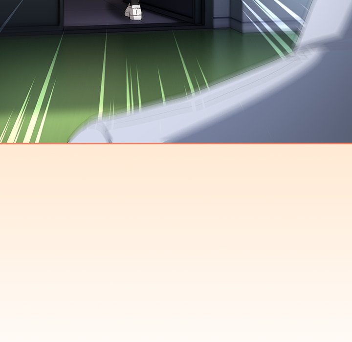 But I Love You Chapter 3 - Page 122
