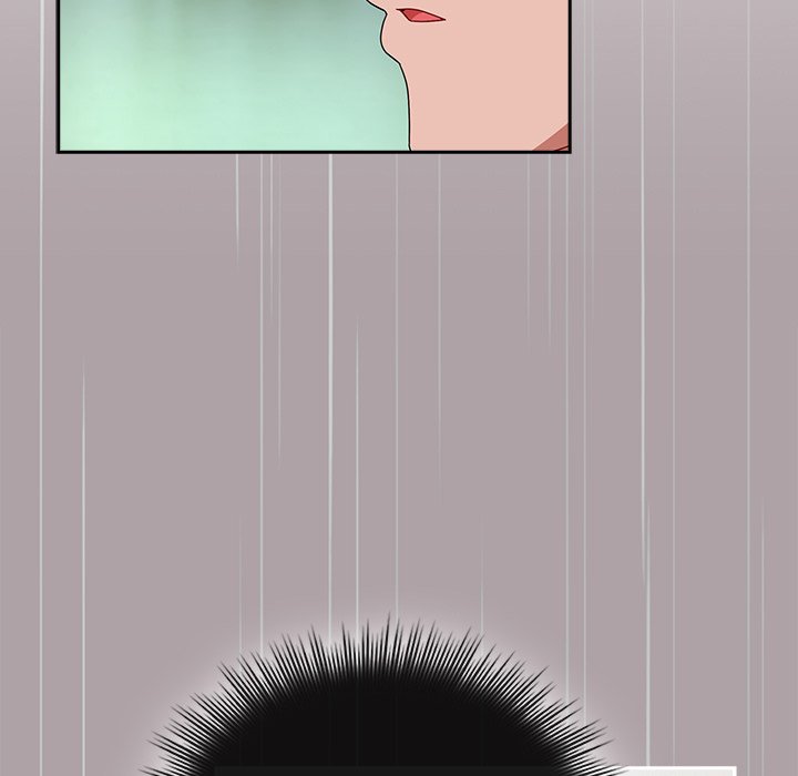 But I Love You Chapter 3 - Page 127