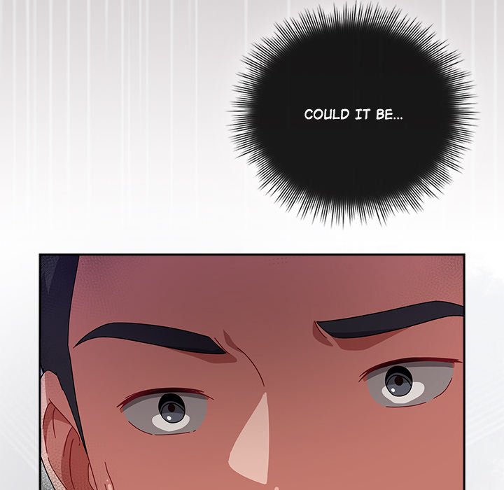 But I Love You Chapter 3 - Page 130