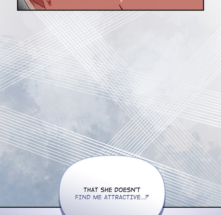 But I Love You Chapter 3 - Page 131