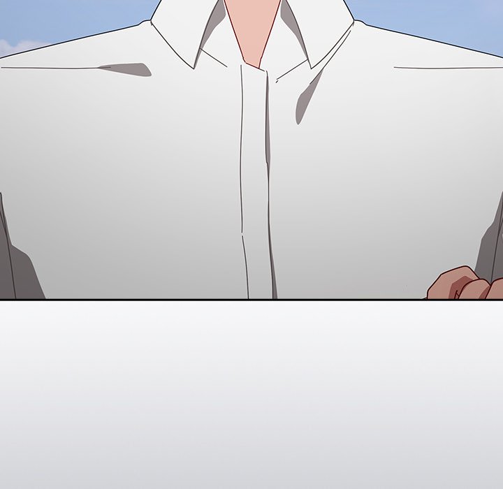 But I Love You Chapter 3 - Page 133