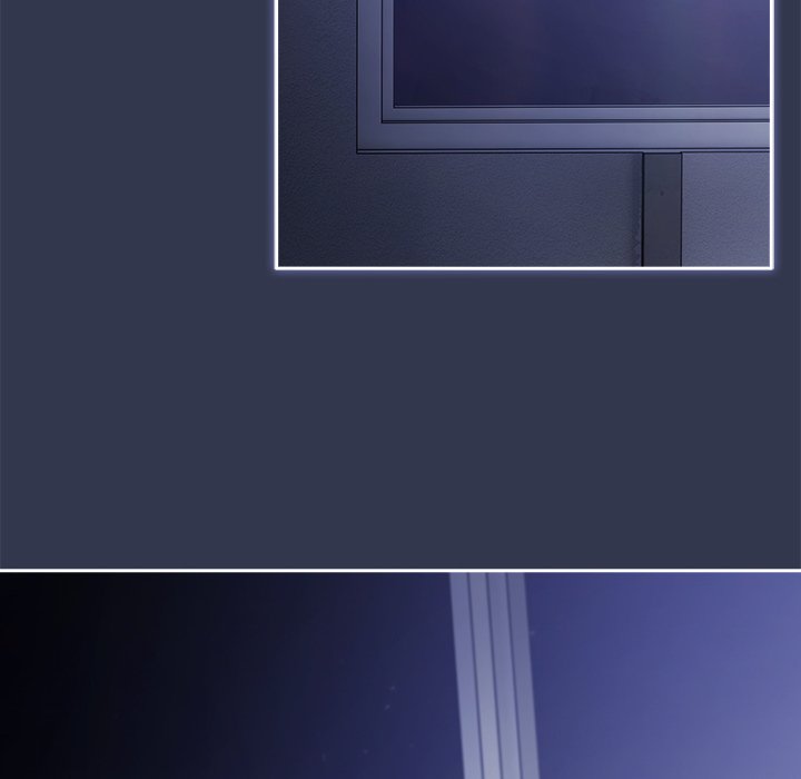 But I Love You Chapter 3 - Page 136