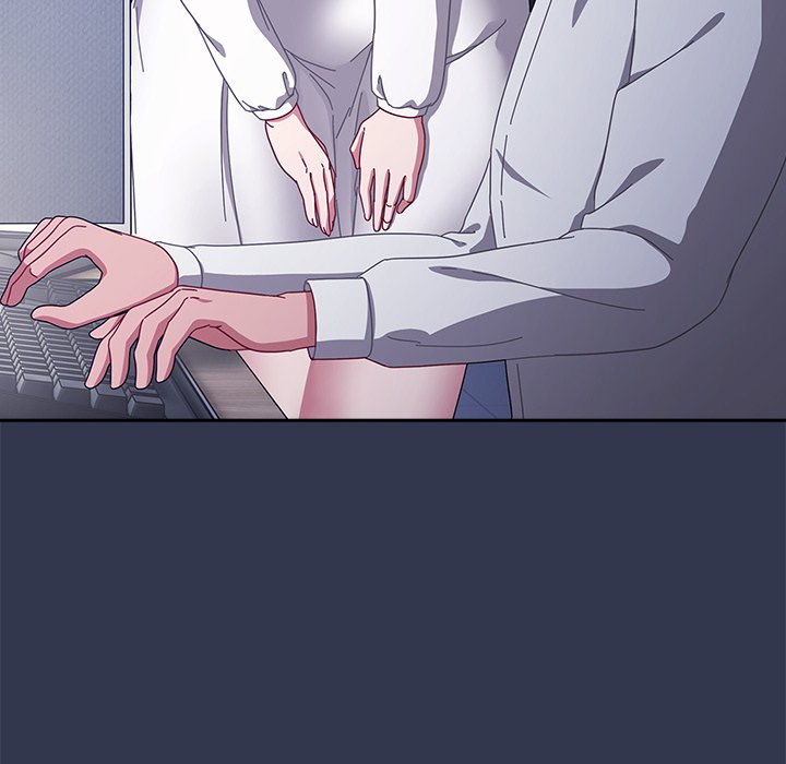 But I Love You Chapter 3 - Page 142