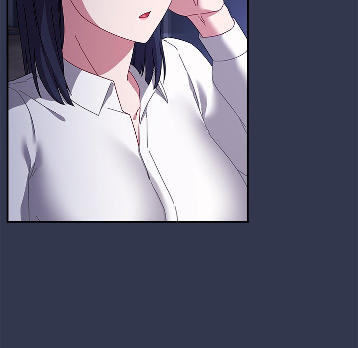 But I Love You Chapter 3 - Page 144