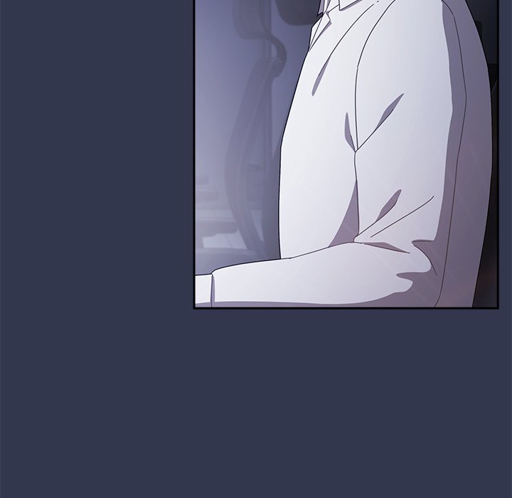 But I Love You Chapter 3 - Page 146