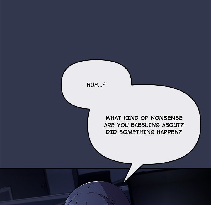 But I Love You Chapter 3 - Page 150