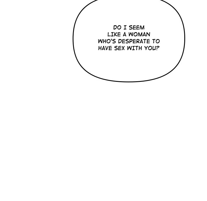 But I Love You Chapter 3 - Page 16