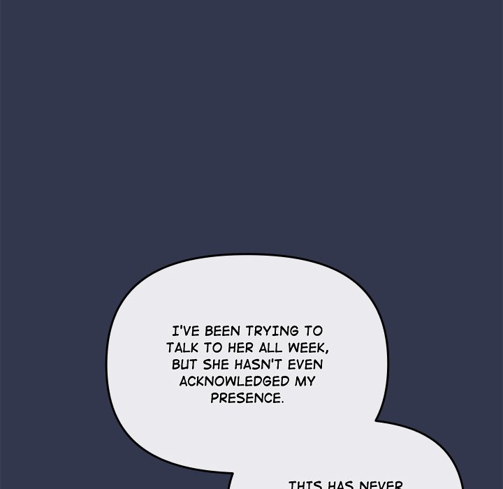 But I Love You Chapter 3 - Page 152