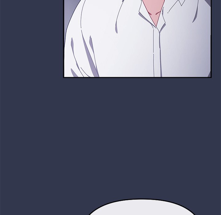 But I Love You Chapter 3 - Page 154