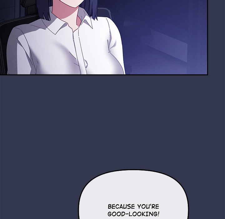 But I Love You Chapter 3 - Page 163