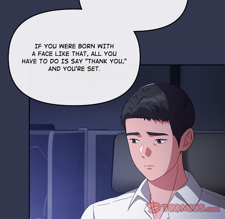 But I Love You Chapter 3 - Page 164