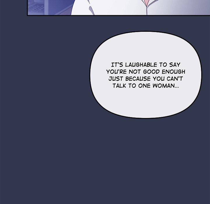 But I Love You Chapter 3 - Page 165