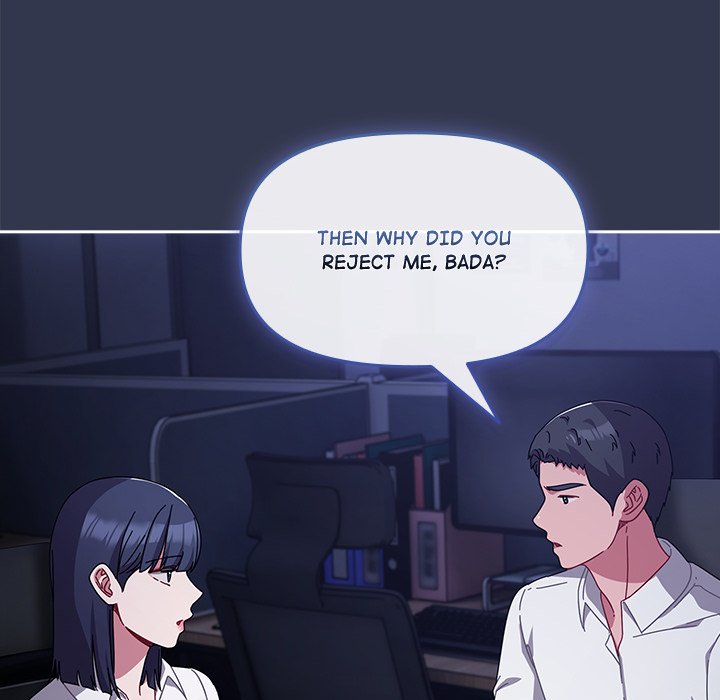 But I Love You Chapter 3 - Page 166