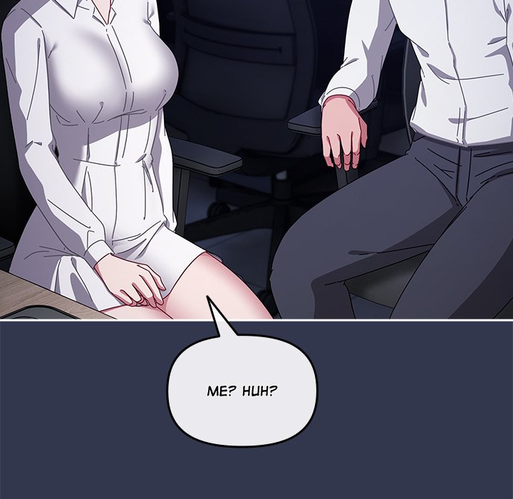 But I Love You Chapter 3 - Page 167