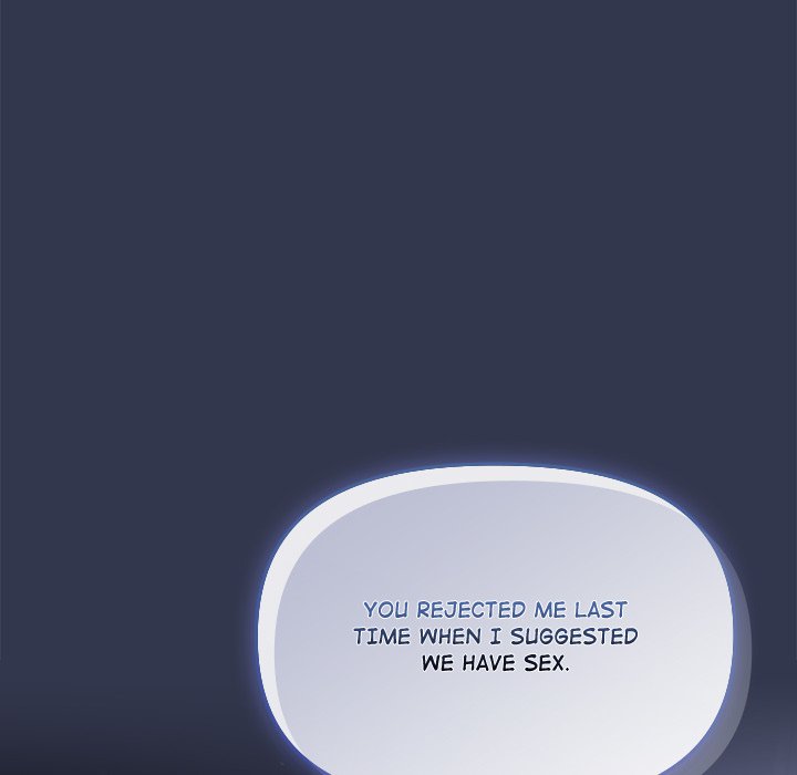 But I Love You Chapter 3 - Page 168