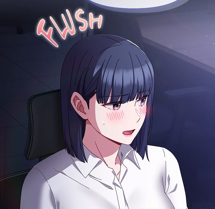 But I Love You Chapter 3 - Page 169