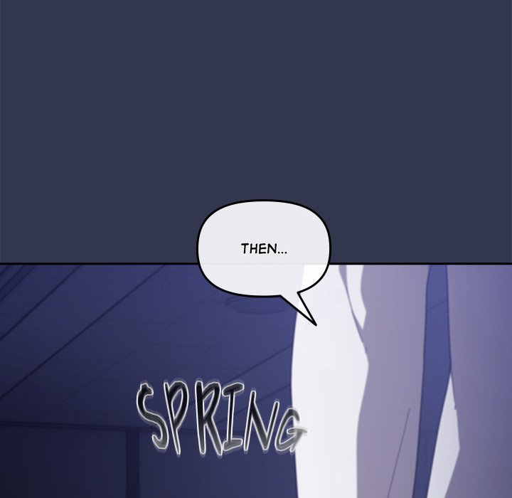 But I Love You Chapter 3 - Page 172