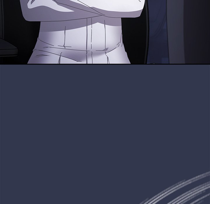 But I Love You Chapter 3 - Page 174