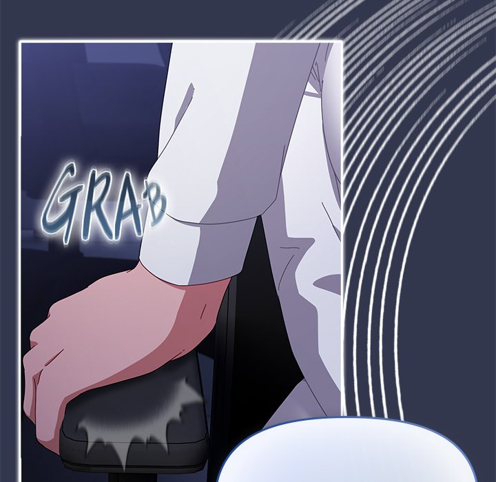 But I Love You Chapter 3 - Page 175