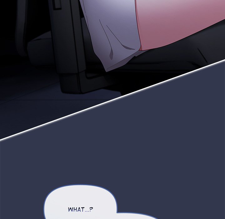 But I Love You Chapter 3 - Page 179