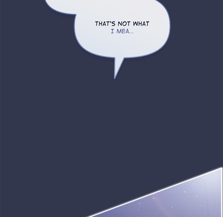 But I Love You Chapter 3 - Page 180