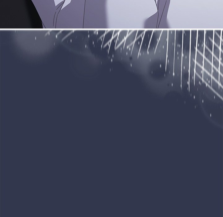 But I Love You Chapter 3 - Page 186