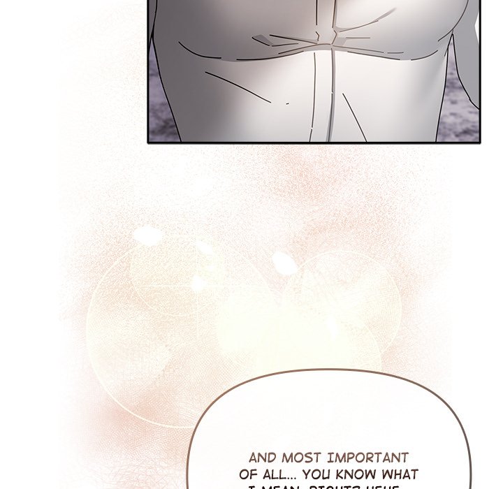 But I Love You Chapter 3 - Page 29