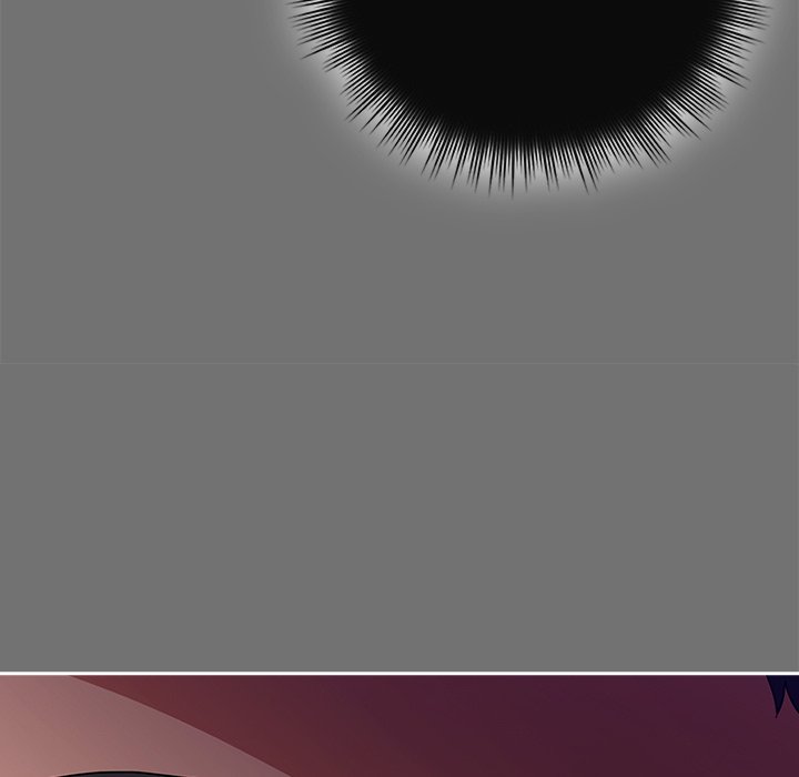 But I Love You Chapter 3 - Page 35