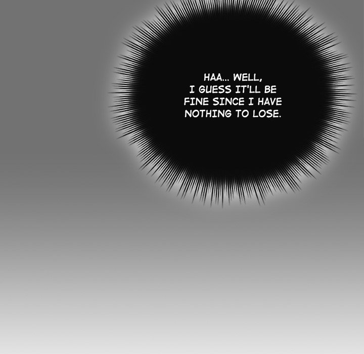 But I Love You Chapter 3 - Page 37